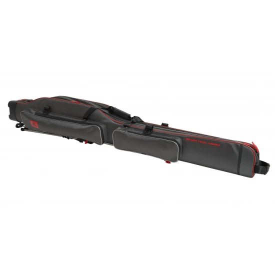 Husa Lansete Mikado Stand Up Hard 3 Compartimente 140cm