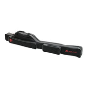 Husa Lansete Mikado Black 1 Compartiment 140cm