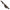 Husa lansete Savage Gear Twin 2 compartimente 120cm