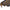 Husa Lansete Savage Gear Twin 2 Compartimente 120cm