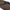 Husa Lansete Savage Gear Twin 2 Compartimente 120cm