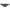 Husa Lansete Savage Gear Twin 2 Compartimente 120cm