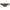 Husa Lansete Savage Gear Twin 2 Compartimente 150cm