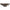 Husa lansete Savage Gear Twin 2 compartimente 150cm