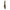 Husa lansete Shimano Tactical 2 Rod Holdall 200cm 2 compartimente