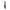 Husa lansete Shimano Tribal Trench 3 Rod 12 Holdall 200 cm