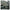 Husa Lansete Shimano Tribal Trench 3 Rod 12 Holdall 200 Cm