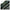 Husa Lansete Shimano Tribal Trench 3 Rod 12 Holdall 200 Cm