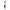 Husa Lansete Shimano Tribal Trench Padded Rod Sleeve 12 210cm