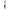 Husa lansete Shimano Tribal Trench Padded Rod Sleeve 12 210CM