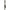 Husa lansete Shimano Tribal XTR 12-13 ft Rod Sleeve
