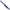 Husa lansete Spro Club Angler Feeder Sleeve 155cm