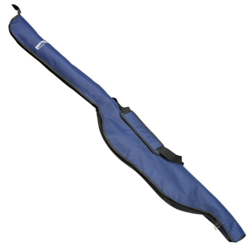 Husa lansete Spro Club Angler Feeder Sleeve 155cm