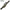 Husa lansete Spro Double Camou  150x23x14cm;