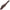 Husa lansete Spro Trout Master Semi Hard Rod Case 141x25x25cm