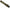 Husa lansete Strategy Grade Guardian Holdall 203x34cm