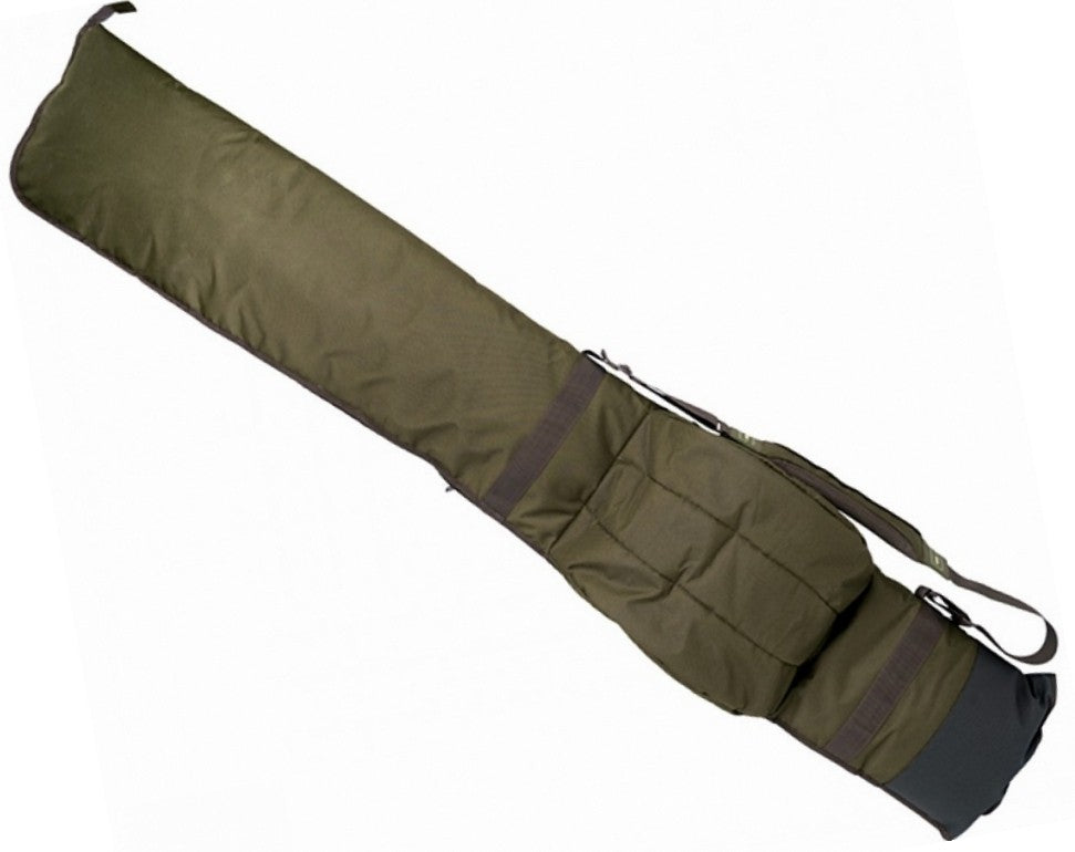 Husa lansete Strategy Grade Guardian Holdall 203x34cm