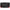 Husa Mulineta Penn Reel Case Black Red