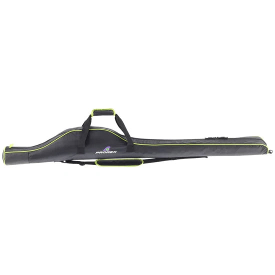 Husa Pentru 1 Lanseta + Mulineta Daiwa 128cm