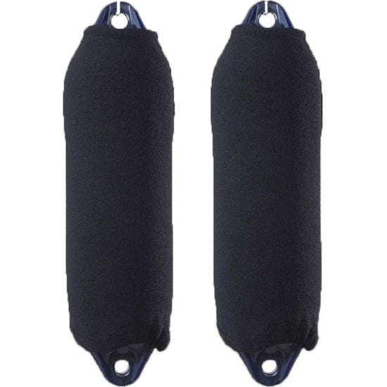 Husa Pentru Aparatoare Polyform A5, Neagra