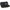Husa Pentru Buzz Bar Fox R-series 3-rod 51x6x23cm