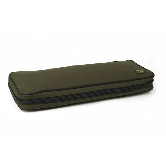 Husa Pentru Buzz Bar Fox R-series 3-rod 51x6x23cm