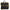 Husa pentru Juvelnic Browning Black Magic S-Line Double Net Bag, 62x53x19cm