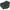 Husa Pentru Mulineta Ngt Dapple Reel Case Camo 17x9cm