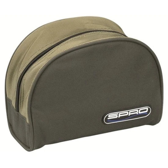 Husa Pentru Mulineta Spro Large 23x20x13cm