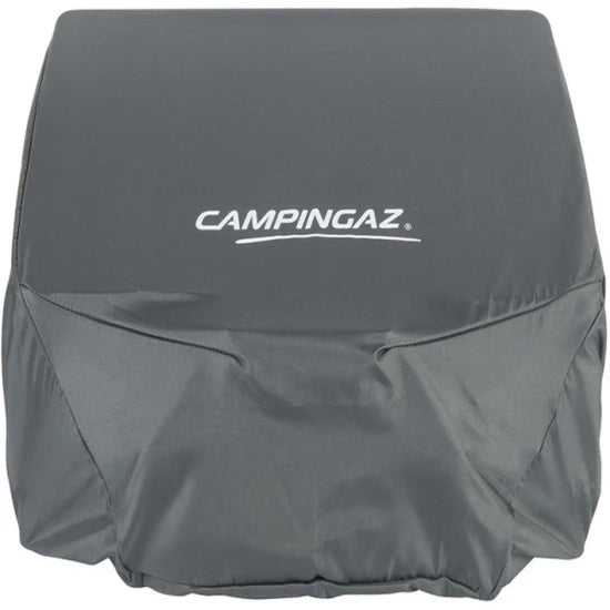 Husa Pentru Plancha Master Campingaz