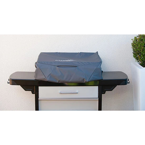 Husa Pentru Plancha Master Campingaz