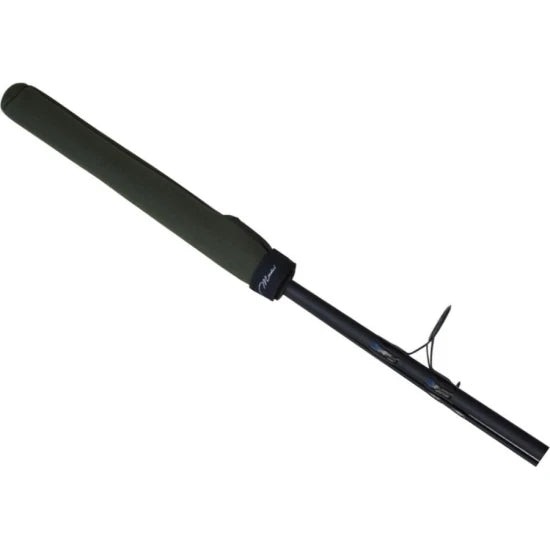 Husa Pentru Protectie Varf Lanseta Carp Zoom Marshall Neopren