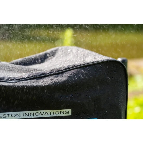 Husa Pentru Sezut Scaun Modular Preston Ignition Sl Seat Cover