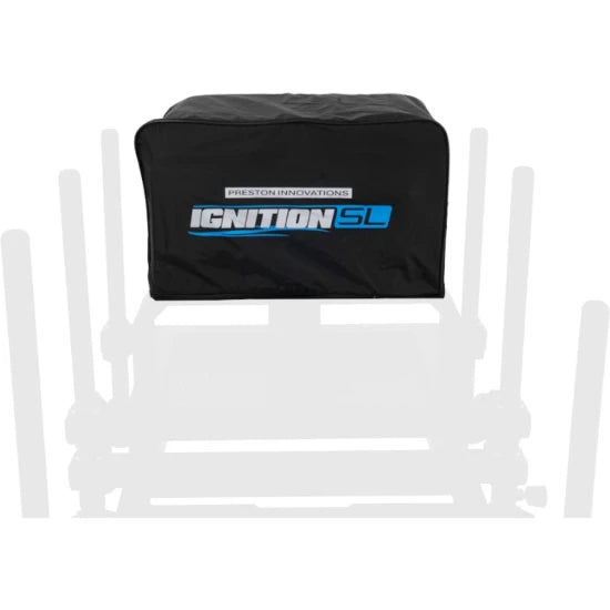 Husa Pentru Sezut Scaun Modular Preston Ignition Sl Seat Cover