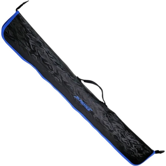 Husa Pentru Varfuri Formax Premium Elegance Feeder Pro, 88x11cm