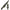 Husa pentru lansete Sonik Sk-tec 3rod Compact Sleeve 12