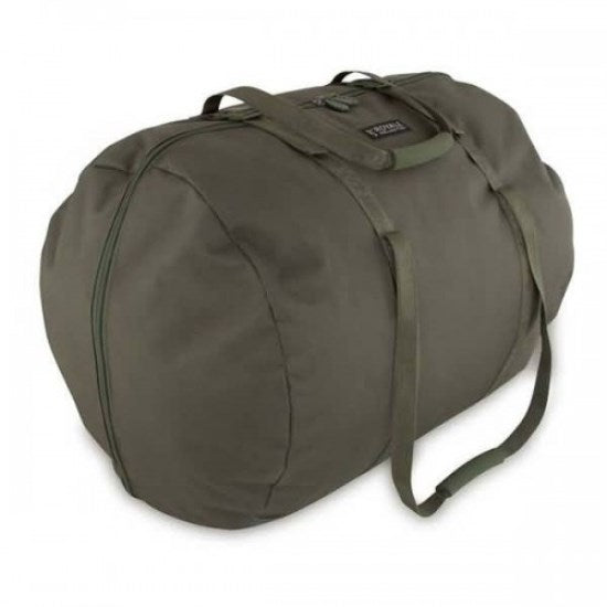 Husa pentru sac dormit Fox Royal Standard