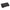 Husa Pentru Ustensile Fox Rage Voyager Camo Tool Wrap
