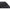 Husa Pentru Ustensile Fox Rage Voyager Camo Tool Wrap