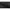Husa Pentru Ustensile Fox Rage Voyager Camo Tool Wrap