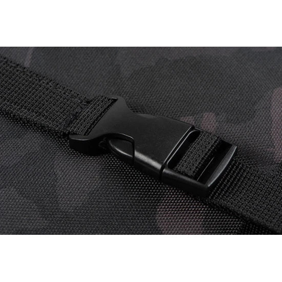 Husa Pentru Ustensile Fox Rage Voyager Camo Tool Wrap