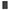 Husa Pentru Ustensile Fox Rage Voyager Camo Tool Wrap