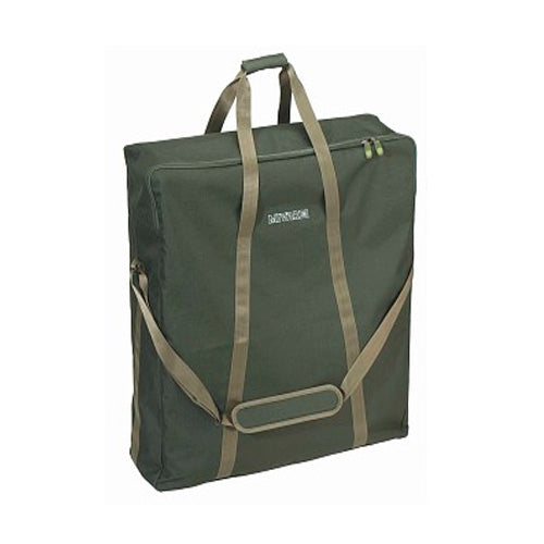 Husa transport pat Premium Mivardi