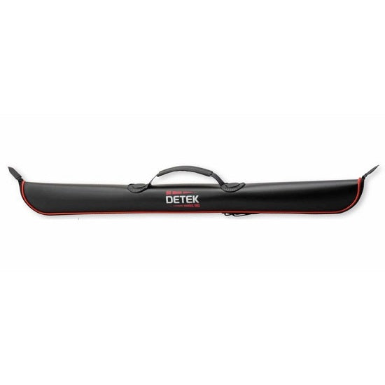 Husa varf Lansete DAM Detek Feeder Tip Wallet 3L 9x75x5.5cm