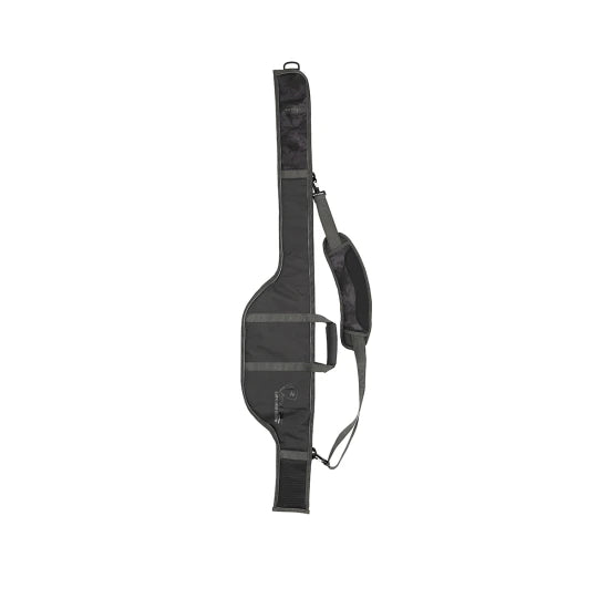 Huse Lanseta Fox Rage Voyager Camo Rod Sleeves 1.60m