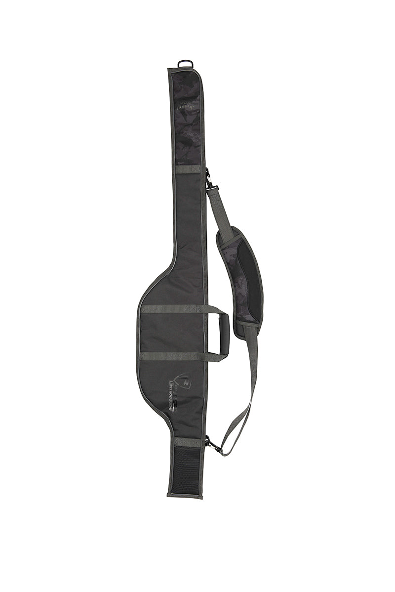Huse lanseta Fox Rage Voyager Camo Rod Sleeves 1.60M