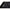 Huse Lanseta Fox Rage Voyager Camo Rod Sleeves 1.60m