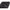 Huse Lanseta Fox Rage Voyager Camo Rod Sleeves 1.60m