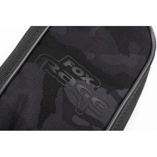 Huse Lanseta Fox Rage Voyager Camo Rod Sleeves 1.60m