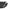 Huse Lanseta Fox Rage Voyager Camo Rod Sleeves 1.60m